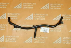 ������ ������� ���������� Skoda Octavia A7 (2013-2020) �81-22 04E121070AC ����