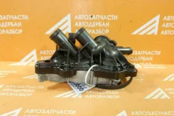 ����� ������� (�����) Skoda Octavia A7 (2013-2020) �81-151 04E121600AL ����