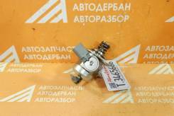 ����� (����) ���������� Skoda Octavia A7 (2013-2020) �81-153 04E127025B ����