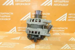 ��������� Skoda Octavia A7 (2013-2020) �81-5 04E903021M ����