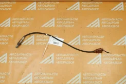 ������ ����������� Skoda Octavia A7 (2013-2020) �81-30 04E906262 ����