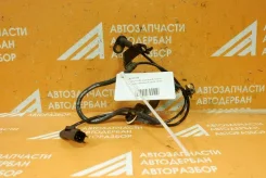 ������ ABS �������� ����� Chrysler Sebring III (2006-2010) �229-95 05085823AB ����