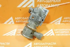 ������ ������������ ��������� ����� Skoda Octavia A5 (2004-2013) �64-1-24 06A131351F ����
