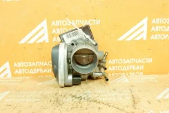 ����������� �������� Audi A3 8PA (2004-2013) �86-63 06A133062AT ����