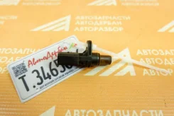 ������ ����������� VW Eos I (2006-2015) �72-184 06C905163B ����
