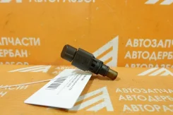 ������ ����������� VW Passat B6 (2005-2010) �68-4-36 06C905163B ����