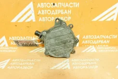 ����� ��������� VW Eos I (2006-2015) �72-186 06D145100E ����