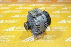 ��������� Volkswagen Passat B6 (2005-2010) �11-4 06D903016A ����