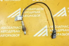 ������ ����������� Audi A5 B8 (2007-2016) �186-126 06E906265Q ����