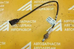 ������ ����������� Audi A5 B8 (2007-2016) �186-127 06E906265Q ����