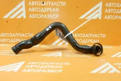 ����� ���������� ��������� ����� VW Passat B6 (2005-2010) �68-4-21 06F103217 ����