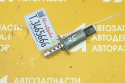 ������ ��������� ��� ��� VW Passat B6 (2005-2010) �47�-25 06F109257B ����