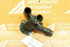 ������ ���������� VW Eos I (2006-2015) �72-183 06F121111F ����