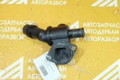 ������ ���������� VW Passat B6 (2005-2010) �47�-10 06F121111G ����