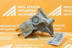 ������ ������������ ��������� ����� VW Passat B6 (2005-2010) �68-4-7 06F131503B ����