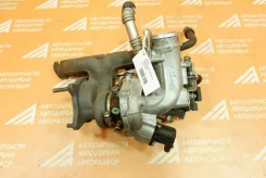 ��������������� VW Eos I (2006-2015) �72-41 06F145701H ����