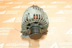 ��������� Audi A3 8P1 (2003-2013) �71-31 06F903023C ����