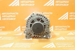 ��������� Skoda Octavia A5 (2004-2013) �64-1-25 06F903023C ����