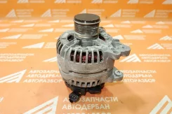 ��������� Skoda Rapid I (2013-2020) �46-56 06F903023E ����