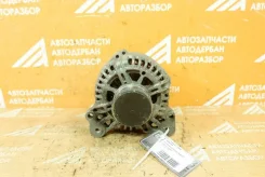 ��������� ��������� VW Passat B6 (2005-2010) �89-25 06F903023E ����