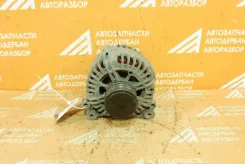 ��������� Audi A3 8PA (2004-2013) �86-67 06F903023HX ����