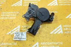 ��������������� Audi A3 8PA (2004-2013) �121-97 06H103495AC ����