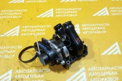 ����� ������� (�����) Volkswagen Passat B6 (2005-2010) �11-3 06H121026N ����