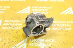 ����� ��������� Audi A3 8PA (2004-2013) �121-28 06H145100AD ����
