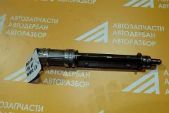 ��� ����������� Audi A5 B8 (2007-2016) �76-64 06H198205 ����