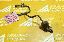������ ���������� ���������� ���� Audi A4 B8 (2007-2015) �19-21 06H906517B ����