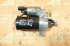������� Audi A5 B8 (2007-2016) �124-365 06H911021 ����