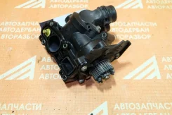 ������ ���������� Audi A5 B8 (2007-2016) �124-378 06J121026P ����