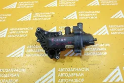 ����� ������� (�����) Audi Q7 4L (2005-2015) �11-160 079121014F ����