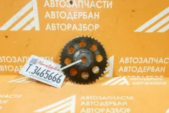 �������� ����������� Peugeot 308 T7 (2008-2013) �13-2 0805K3 ����