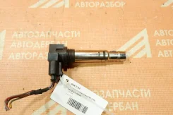 ������� ��������� VW Jetta VI (2011-2019) �58-2-32 0986221023 ����