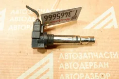 ������� ��������� VW Jetta VI (2011-2019) �58-2-33 0986221023 ����