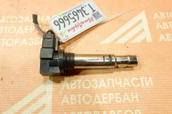 ������� ��������� VW Jetta VI (2011-2019) �58-2-34 0986221023 ����