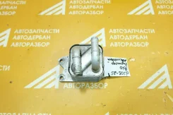 �������� �������� VW Polo 6R (Sed RUS) (2011-2020) �205-25 09G409061B ����