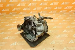 ������� ������� Audi A3 8PA (2004-2013) �86-7 0AF300040AX ����
