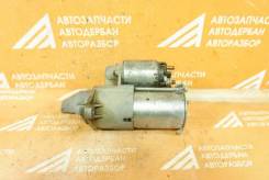 ������� Chevrolet Lanos I (2004-2010) �233-44 10476430 ����