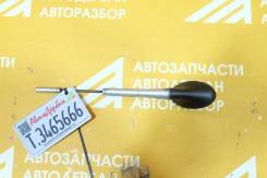 ������� Ford Focus II (2005-2011) �42-56 1087087 ����