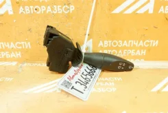������������� ����������������� Ford Focus I (1998-2005) �228-70 1097541 ����