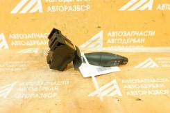������������� ����������������� Ford Focus I (1998-2005) �236-61 1097541 ����