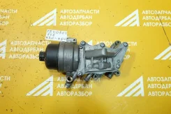 ������ ��������� ������� Peugeot 508 I (2010-2018) �20-75 1103T5 ����