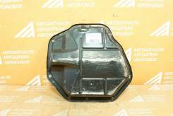 ������ �������� ��������� Nissan X-Trail T31 (2007-2014) �99-13 11110CK810 ����