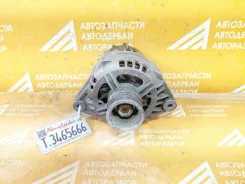 ��������� LADA Granta I (2011-) �242-30 11193701010 ����