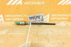 ������ ������ ����� Peugeot 207 I (2006-2015) �74-127 1131G2 ����