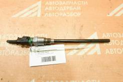 ������ ������ ����� Citroen C4 II (2011-2022) �58-1-15 1131G2 ����