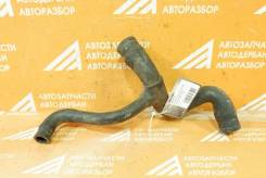 �������� ��������� Ford Focus I (1998-2005) �228-95 1134563 ����