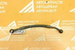 ������ �������� BMW 5-Series E60 (2003-2009) �69-1-8 11361705532 ����